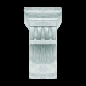 T75 Three Flute Truss