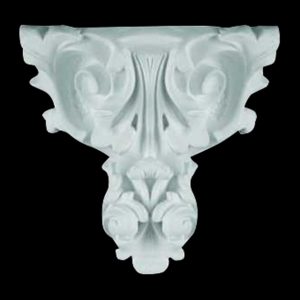 Om Truss 285mm x 305mm x 135mm
