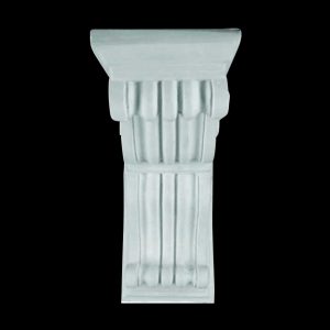 Dim's Right Angled Truss 290mm x 128mm x 290mm