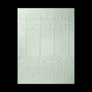 WAP05 - Art Nouveau