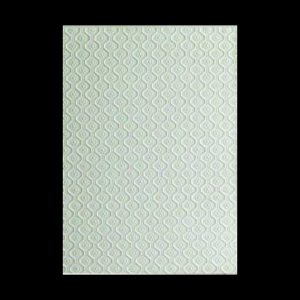WAP10 - Diamond Panel