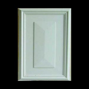 WAP20 - Cricket Bat Panel