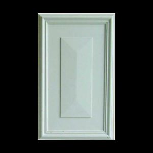 WAP21 - Cricket Bat Panel