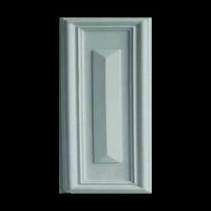 WAP23 - Cricket Bat Panel