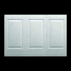 WAP24 - Heritage Grand Wall Panel
