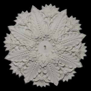 R335S - Heather Rose Solid