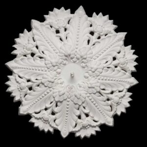 R335V - Heather Rose Vented