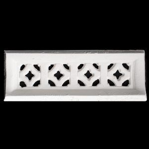 V01 Cove Venetian Wall Vent