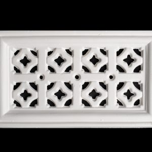 V25 TW Wall Vent