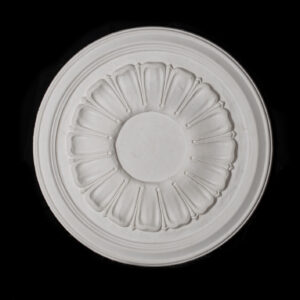 RCH-117S Ceiling Rose