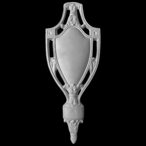 OR02 Lantern Ornament