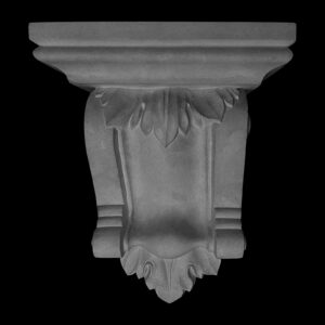 CCT-12 CEMENT Truss