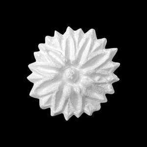 F04 Daniella Flower