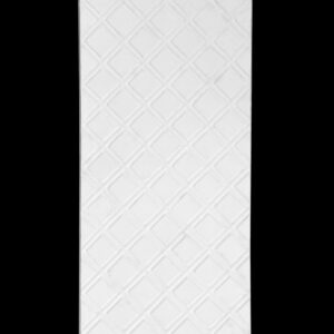 WAP07 Trellis Wall Panel