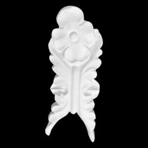 L20 Clover Leaf Part Surround