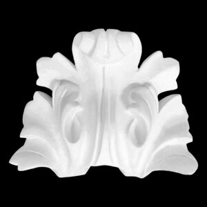 L22 / L45 Leaf