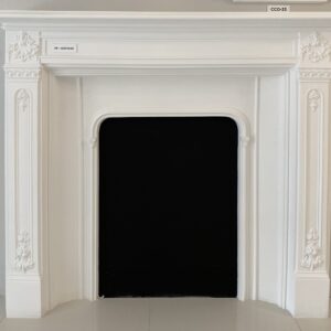 FP-Heritage