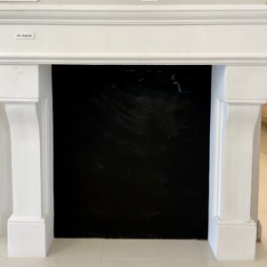FP-Italian