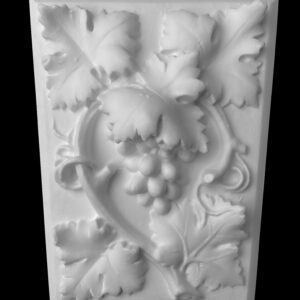 K37 TW Inghams Grape and Vine Keystone