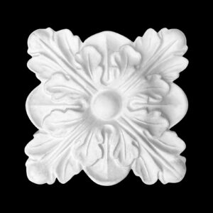 Architraves