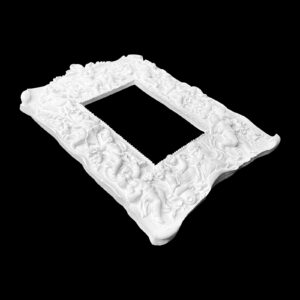 Ornamental Wall Frames