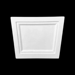 K38 TW Inghams Small Framed Keystone