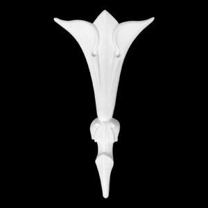 L01