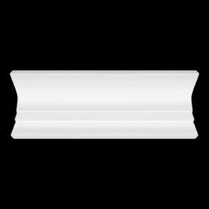 C903 - 3 Step Cove Cornice